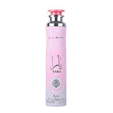 Lattafa Yara Air Freshener 300ML