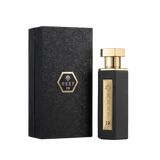 REEF 19 FOR MEN AND WOMEN 100ML - EAU DE PARFUM