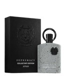 AFNAN SUPREMACY COLLECTOR'S EDITION FOR MEN 100ML - EAU DE PARFUM