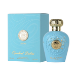 LATTAFA OPULENT DUBAI FOR MEN/WOMEN 100ML - EAU DE PARFUM