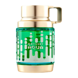 ARMAF ODYSSEY AQUA 100ML - EAU DE PARFUM