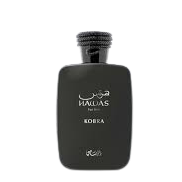 RASASI HAWAS KOBRA FOR MEN 100ML - EAU DE PARFUM