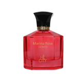 HILCITY MARINA ROSE PERFUME FOR WOMEN 100ML