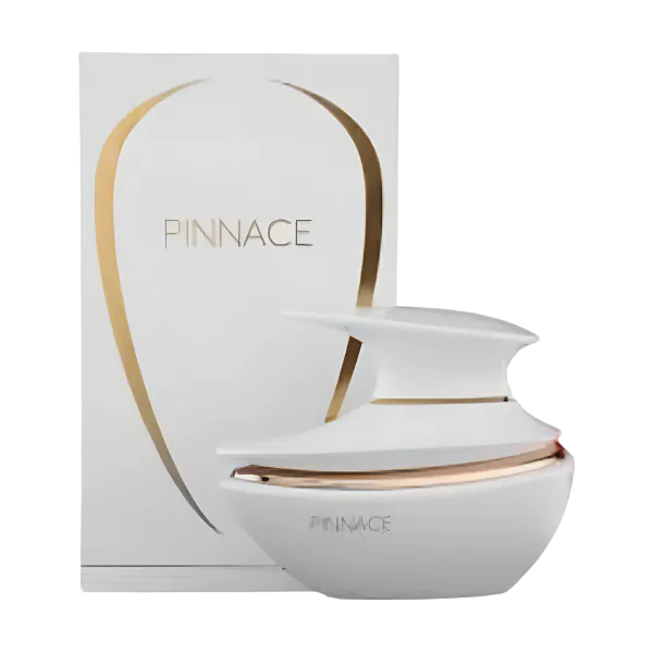 FRENCH AVENUE PINNACE 100ML