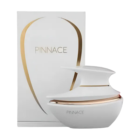 FRENCH AVENUE PINNACE 100ML