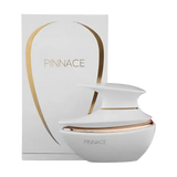 FRENCH AVENUE PINNACE 100ML