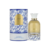 LATTAFA PETRA FOR WOMEN 100ML - EAU DE PARFUM