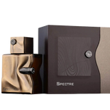 FRENCH AVENUE SPECTRE 100ML - EAU DE PARFUM