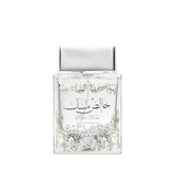LATTAFA PURE MUSK 100ML FOR MEN & WOMEN