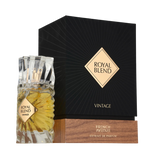 FRENCH AVENUE ROYAL BLEND VINATGE 100ML - EAU DE PARFUM