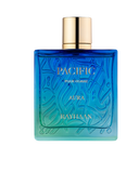 RAYHAAN PACIFIC AURA FOR MEN 100ML - EAU DE PARFUM