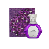 AHMED AL MAGRIBI OUD LAVENDER 75ML - EAU DE PARFUM