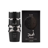 LATTAFA ASAD ELIXIR FOR MEN 100ML - EAU DE PARFUM