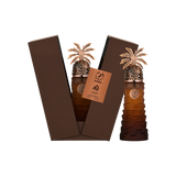 LATTAFA AJWAA FOR UNISEX - 90ML