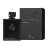 ARMAF CLUB DE NUIT INTENSE MEN 200ML - EAU DE PARFUM