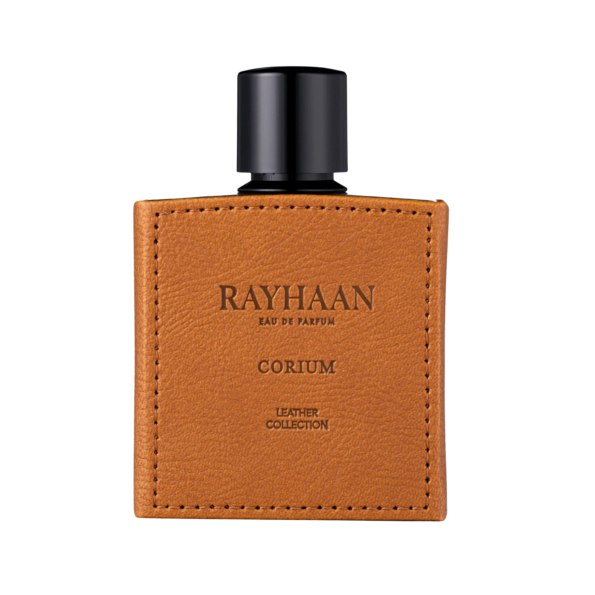 RAYHAAN CORIUM FOR MEN 100ML - EAU DE PARFUM