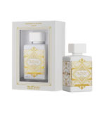 BADEE AL OUD HONOR AND GLORY 100ML - EAU DE PARFUM