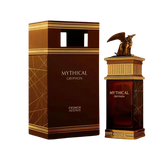FRENCH AVENUE MYTHICAL GRYPHON FOR MEN 100ML