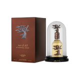Lattafa Pride Eternal Oud For Men/Women – 100ml