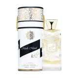 LATTAFA MUSK MOOD FOR MEN/WOMEN 100ML