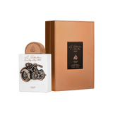 LATTAFA PRIDE: LA COLLECTION D'ANTIQUITE'S 1910 FOR MEN 100ML - EAU DE PARFUM