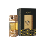 LATTAFA ATHEERI FOR WOMEN 100ML