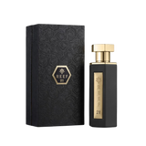 REEF 21 PERFUME FOR MEN AND WOMEN 100ML - EAU DE PARFUM