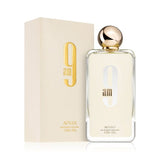 AFNAN 9AM PERFUME FOR WOMEN 100ML