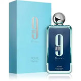 AFNAN 9AM DIVE FOR MEN/WOMEN 100ML