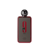 AFNAN 9PM REBEL FOR MEN EDP 100ML