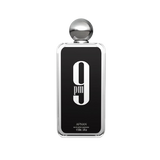 AFNAN 9PM PERFUME FOR MEN - Long-Lasting Fragrance