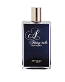 Zimaya A Fairy Tale Eau De Parfum – 100ml | Creamy Peach, Exotic Frangipani & White Floral Luxury Signature Scent