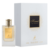 MAISON ALHAMBRA KISMET FOR WOMEN 100ML