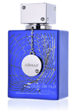 ARMAF CLUB DE NUIT BLUE ICONIC EDP 105ML