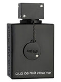 ARMAF CLUB DE NUIT INTENSE MEN EDT 105M L - EAU DE PARFUM