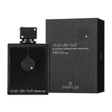 ARMAF CLUB DE NUIT INTENSE MEN 200ML - EAU DE PARFUM
