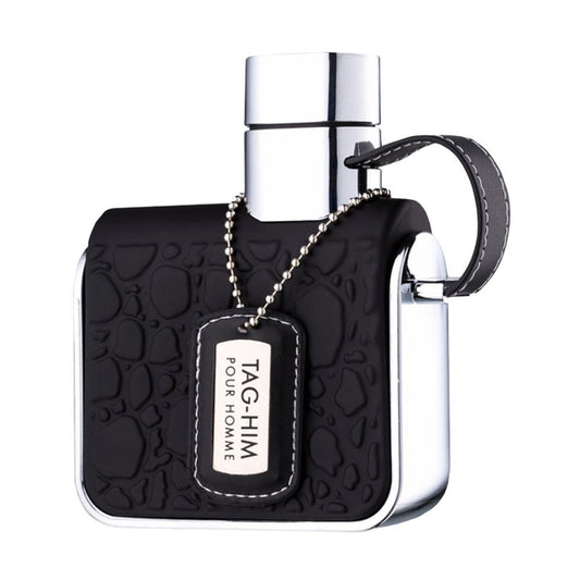 ARMAF TAG HIM PERFUME 100ML - EAU DE PARFUM