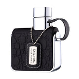 ARMAF TAG HIM PERFUME 100ML - EAU DE PARFUM