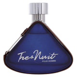 ARMAAF TRES NUIT POUR HOMME 100ML - EAU DE PARFUM