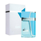 ARMAF AURA FRESH 100ML - EAU DE PARFUM