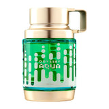 ARMAF ODYSSEY AQUA 100ML - EAU DE PARFUM