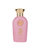 Riiffs Abeer Eau De Parfum for Women – 100ml | Elegant Soft Floral & Musk Fragrance