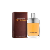 Davidoff Adventure For Men Eau De Toilette – 100ml