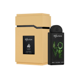 Lattafa Pride Affection Eau De Parfum – 100ml (Unisex)