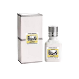 Swiss Arabian Jannat Al Firdaus White Concentrated Perfume Oil | Sparkling Musk, White Florals & Powdery Amber Luxury Arabian Scent (Alcohol-Free)