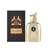Maison Alhambra Galatea Eau De Parfum – 100ml (Unisex)
