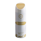Armaf High Street Deodorant Body Spray for Women – 200ml / 6.7 oz