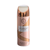 Armaf Le Parfait Pour Femme Deodorant Body Spray for Women – 200ml / 6.7 oz