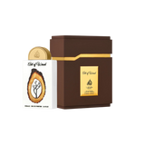 Lattafa Pride Art of Wood Eau De Parfum – 100ml (Unisex)
