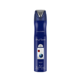 Lattafa Art of Universe Air Freshener – 300ml – Home & Linen Spray